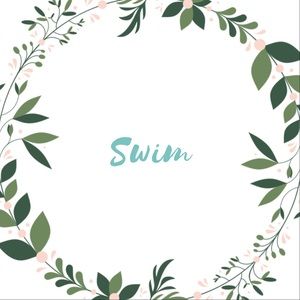Swim